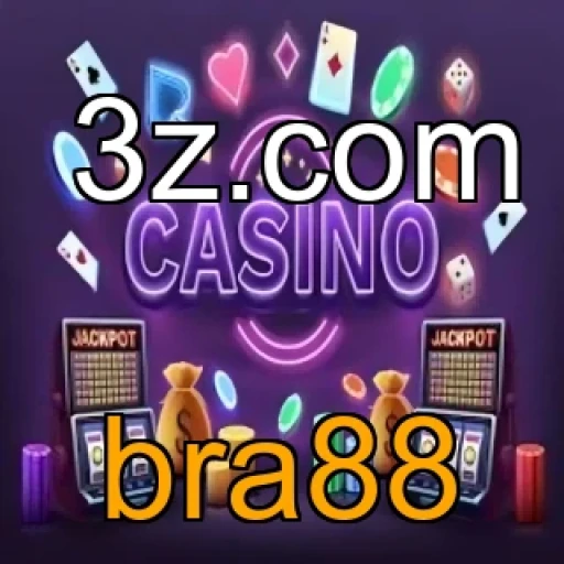 Mergulhe nos Mobile-Games do bra88 e Surpreenda-se!