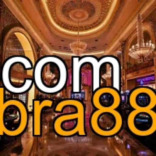 bra88 Apostas Esportivas