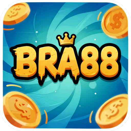 bra88 logo